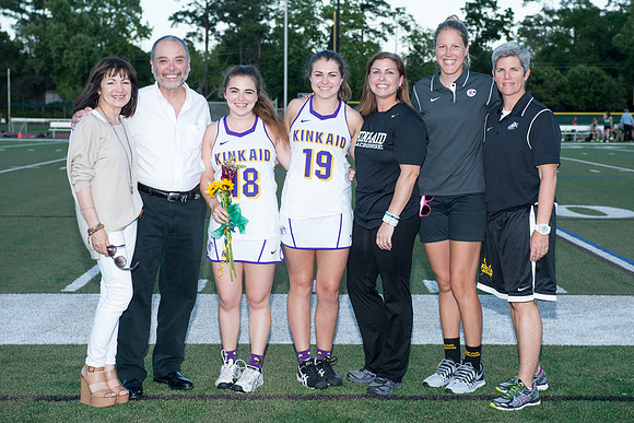 KIN_GVARLAX_VS_WOODLANDS_019