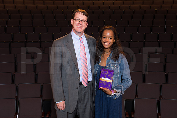 KIN_2015_US_AWARDS_218