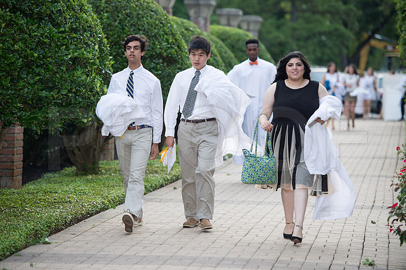 KIN_GRADUATION_2015_0017