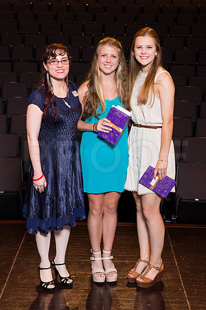 KIN_2015_US_AWARDS_165