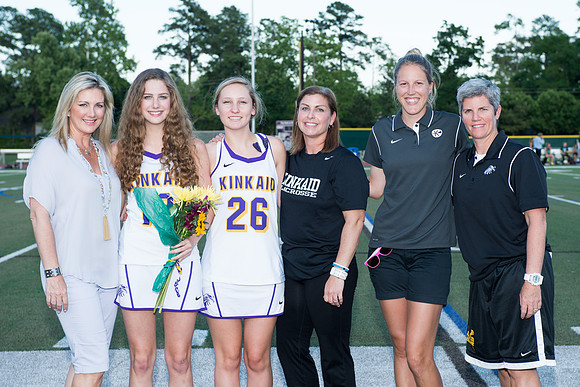 KIN_GVARLAX_VS_WOODLANDS_010