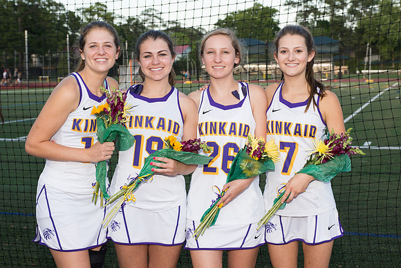 KIN_GVARLAX_VS_WOODLANDS_001