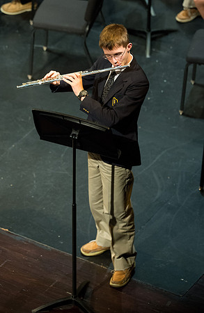KIN_MS_AND_US_BAND_SPRING_2015_026