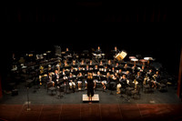 KIN_MS_AND_US_BAND_SPRING_2015_003