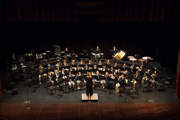 KIN_MS_AND_US_BAND_SPRING_2015_003