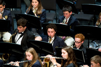 KIN_MS_AND_US_BAND_SPRING_2015_005
