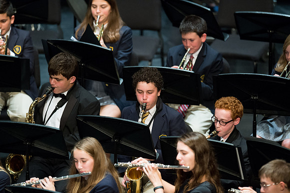 KIN_MS_AND_US_BAND_SPRING_2015_005