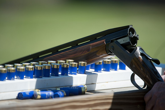 KIN_SHOOTING_CLAYS_BENEFIT_2015_103