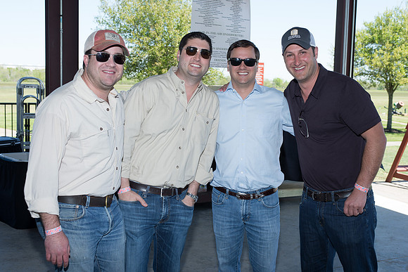 KIN_SHOOTING_CLAYS_BENEFIT_2015_034