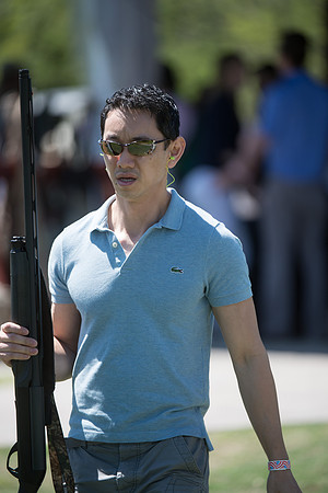 KIN_SHOOTING_CLAYS_BENEFIT_2015_084
