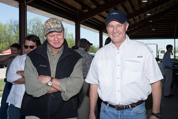 KIN_SHOOTING_CLAYS_BENEFIT_2015_041
