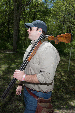 KIN_SHOOTING_CLAYS_BENEFIT_2015_201