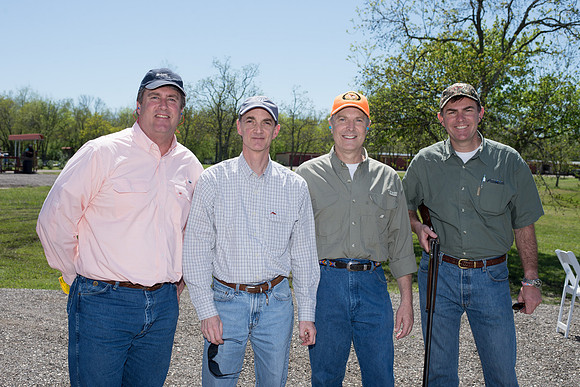 KIN_SHOOTING_CLAYS_BENEFIT_2015_208