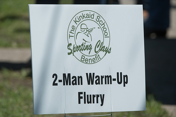 KIN_SHOOTING_CLAYS_BENEFIT_2015_096