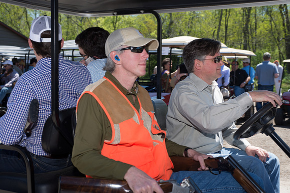 KIN_SHOOTING_CLAYS_BENEFIT_2015_170