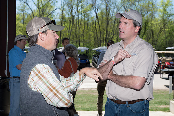 KIN_SHOOTING_CLAYS_BENEFIT_2015_046