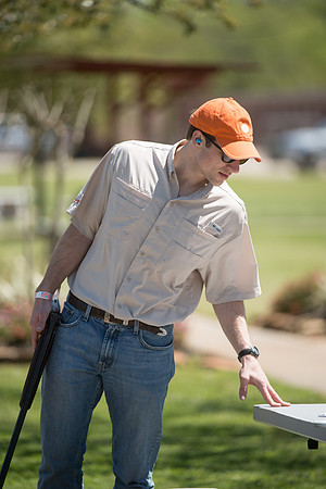 KIN_SHOOTING_CLAYS_BENEFIT_2015_116