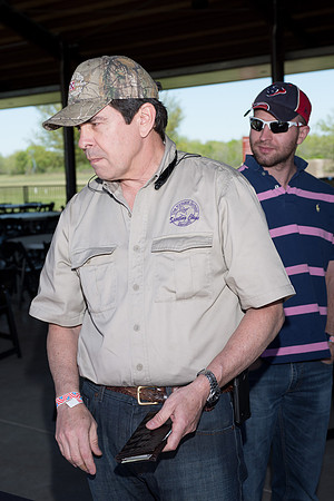 KIN_SHOOTING_CLAYS_BENEFIT_2015_007