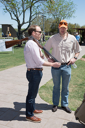 KIN_SHOOTING_CLAYS_BENEFIT_2015_066