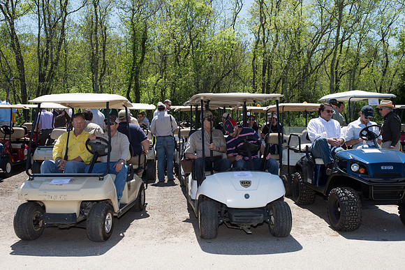 KIN_SHOOTING_CLAYS_BENEFIT_2015_153