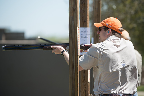 KIN_SHOOTING_CLAYS_BENEFIT_2015_121