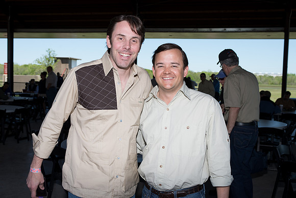 KIN_SHOOTING_CLAYS_BENEFIT_2015_037