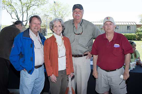 KIN_SHOOTING_CLAYS_BENEFIT_2015_022