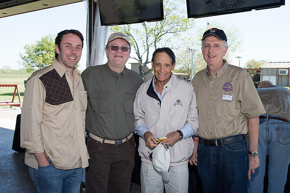 KIN_SHOOTING_CLAYS_BENEFIT_2015_008