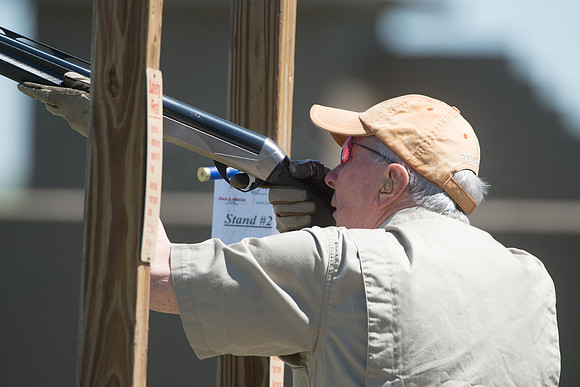 KIN_SHOOTING_CLAYS_BENEFIT_2015_123