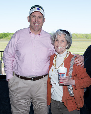 KIN_SHOOTING_CLAYS_BENEFIT_2015_035