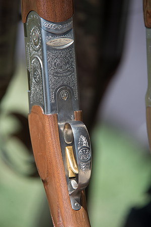 KIN_SHOOTING_CLAYS_BENEFIT_2015_076