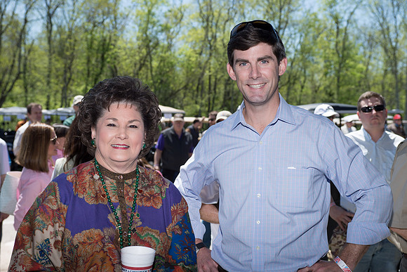 KIN_SHOOTING_CLAYS_BENEFIT_2015_152