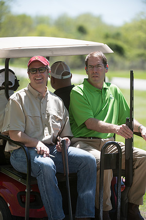 KIN_SHOOTING_CLAYS_BENEFIT_2015_196