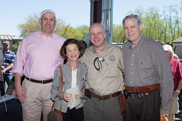 KIN_SHOOTING_CLAYS_BENEFIT_2015_148