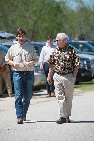 KIN_SHOOTING_CLAYS_BENEFIT_2015_074