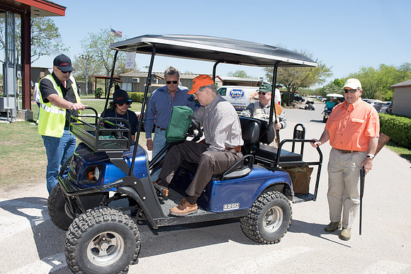 KIN_SHOOTING_CLAYS_BENEFIT_2015_177
