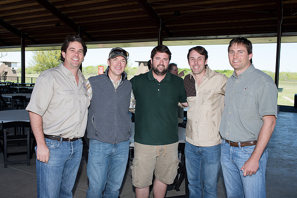 KIN_SHOOTING_CLAYS_BENEFIT_2015_020