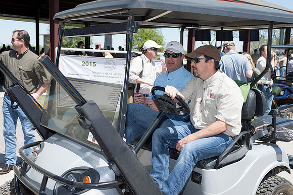 KIN_SHOOTING_CLAYS_BENEFIT_2015_159