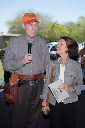 KIN_SHOOTING_CLAYS_BENEFIT_2015_143