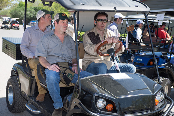 KIN_SHOOTING_CLAYS_BENEFIT_2015_167