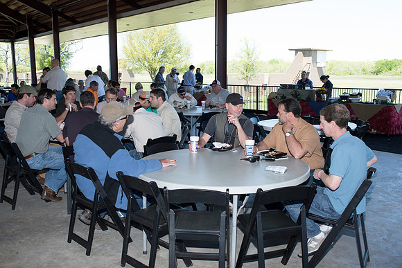 KIN_SHOOTING_CLAYS_BENEFIT_2015_048
