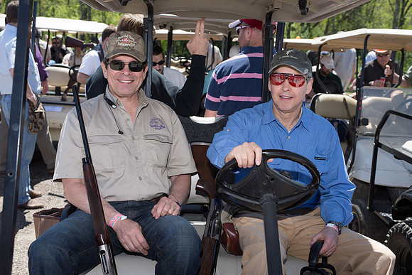 KIN_SHOOTING_CLAYS_BENEFIT_2015_160
