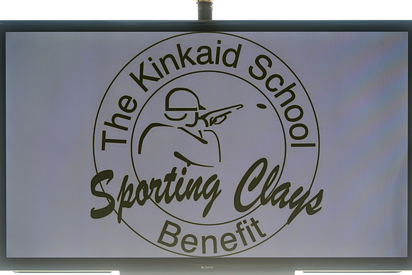 KIN_SHOOTING_CLAYS_BENEFIT_2015_001