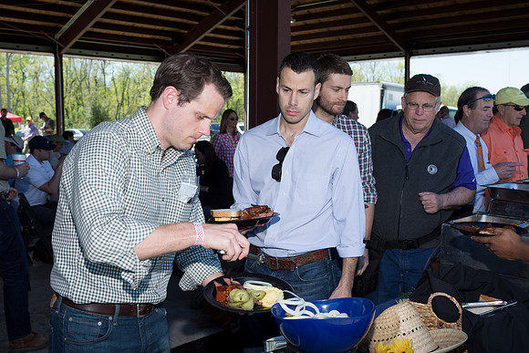 KIN_SHOOTING_CLAYS_BENEFIT_2015_062
