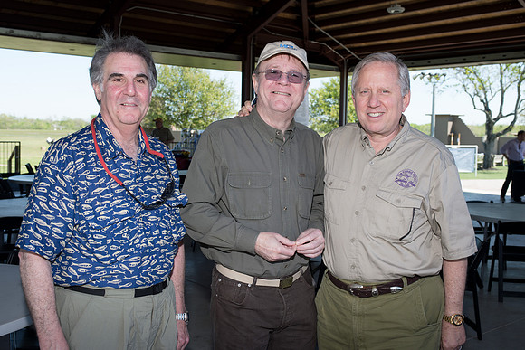 KIN_SHOOTING_CLAYS_BENEFIT_2015_016