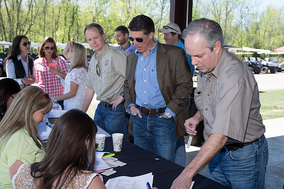 KIN_SHOOTING_CLAYS_BENEFIT_2015_043