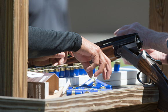 KIN_SHOOTING_CLAYS_BENEFIT_2015_102