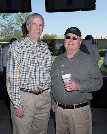 KIN_SHOOTING_CLAYS_BENEFIT_2015_047