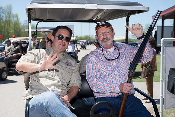 KIN_SHOOTING_CLAYS_BENEFIT_2015_174