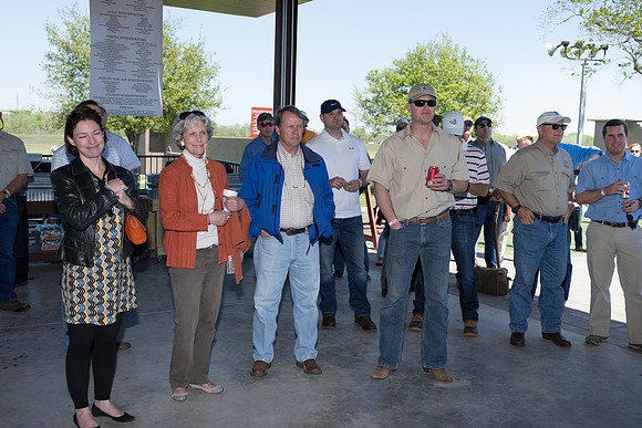 KIN_SHOOTING_CLAYS_BENEFIT_2015_133